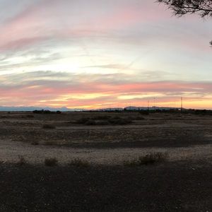 Meet your Posher, Mila